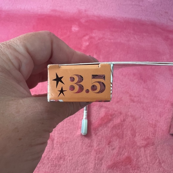 Benefit Precisely my Brow Pencil - Picture 4 of 7